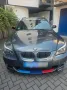 BMW E61 525D M-Paket/Panoramadach