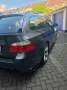 BMW E61 525D M-Paket/Panoramadach