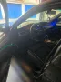 BMW E61 525D M-Paket/Panoramadach