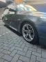 BMW E61 525D M-Paket/Panoramadach