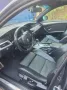 BMW E61 525D M-Paket/Panoramadach