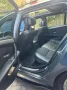 BMW E61 525D M-Paket/Panoramadach