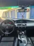 BMW E61 525D M-Paket/Panoramadach
