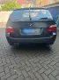 BMW E61 525D M-Paket/Panoramadach