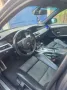 BMW E61 525D M-Paket/Panoramadach