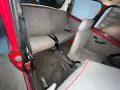 MINI Austin Mini Mk2 