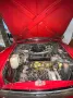 MINI Austin Mini Mk2 