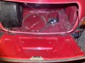 MINI Austin Mini Mk2 