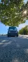 Opel Rocks-e KARGO  EZ 06/2025  nur 1.40...