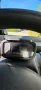 Opel Rocks-e KARGO  EZ 06/2025  nur 1.40...