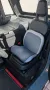Opel Rocks-e KARGO  EZ 06/2025  nur 1.40...
