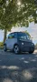 Opel Rocks-e KARGO  EZ 06/2025  nur 1.40...