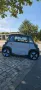 Opel Rocks-e KARGO  EZ 06/2025  nur 1.40...