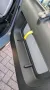 Opel Rocks-e KARGO  EZ 06/2025  nur 1.40...