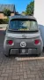 Opel Rocks-e KARGO  EZ 06/2025  nur 1.40...
