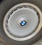BMW 750