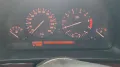 BMW 750