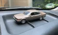 BMW 750