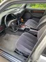 BMW 750