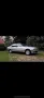 BMW 750
