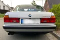BMW 750