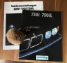 BMW 750