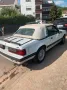 Ford 1989Ford Mustang LX Cabrio 5.0 Köln Auslie...