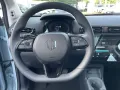 Leapmotor T03 Design PDC DAB+ Totwinkel Rückfahrk.
