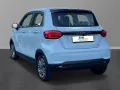 Leapmotor T03 Design PDC DAB+ Totwinkel Rückfahrk.
