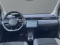 Leapmotor T03 Design PDC DAB+ Totwinkel Rückfahrk.