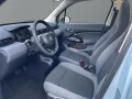 Leapmotor T03 Design PDC DAB+ Totwinkel Rückfahrk.