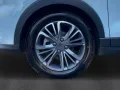 Leapmotor T03 Design PDC DAB+ Totwinkel Rückfahrk.
