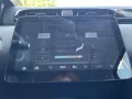 Leapmotor T03 Design PDC DAB+ Totwinkel Rückfahrk.