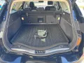 Ford Mondeo Turnier Titanium