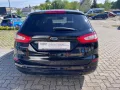 Ford Mondeo Turnier Titanium
