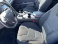 Ford Mondeo Turnier Titanium