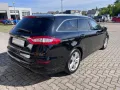 Ford Mondeo Turnier Titanium