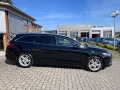 Ford Mondeo Turnier Titanium