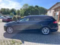 Ford Mondeo Turnier Titanium