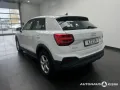 Audi Q2 30 TFSI 1.0 /LED /Klimaautom. /El-Heckklappe