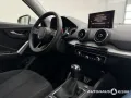 Audi Q2 30 TFSI 1.0 /LED /Klimaautom. /El-Heckklappe