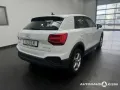 Audi Q2 30 TFSI 1.0 /LED /Klimaautom. /El-Heckklappe