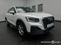 Audi Q2 30 TFSI 1.0 /LED /Klimaautom. /El-Heckklappe
