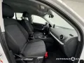 Audi Q2 30 TFSI 1.0 /LED /Klimaautom. /El-Heckklappe
