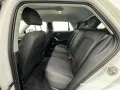 Audi Q2 30 TFSI 1.0 /LED /Klimaautom. /El-Heckklappe