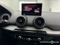 Audi Q2 30 TFSI 1.0 /LED /Klimaautom. /El-Heckklappe