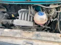 Volkswagen VW Bus T4 Diesel