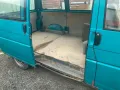 Volkswagen VW Bus T4 Diesel