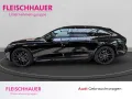 Audi A6 Avant 2.0 TDI Edition One B&O PANO TECHPRO S-