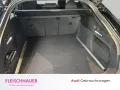 Audi A6 Avant 2.0 TDI Edition One B&O PANO TECHPRO S-